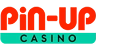 Logo pinup.trapthecat3.com